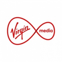 Virgin Media Ltd